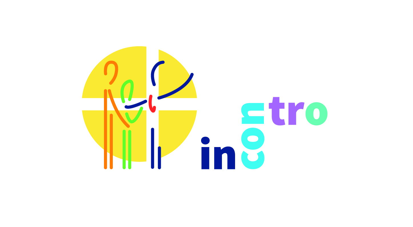 1701807681_LOGO_incontro-1 Kopie 3.jpg